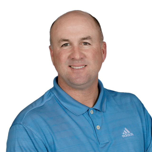 Chip Sullivan