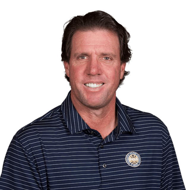Mitch Lowe
