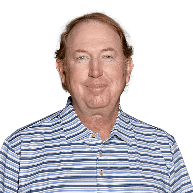 Paul Claxton
