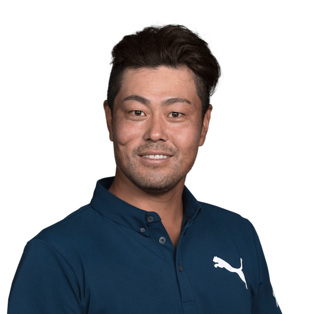 Hideto Tanihara