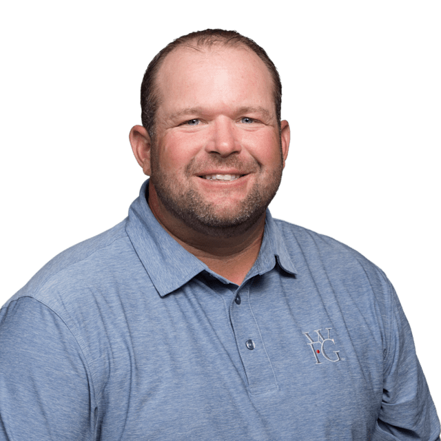 Jason Gore