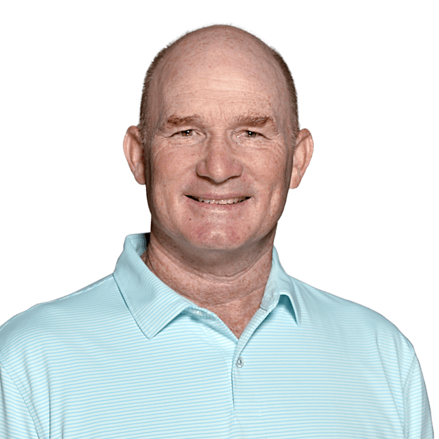 Frank Bensel