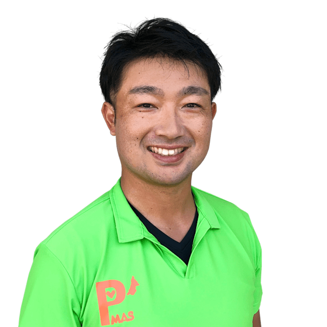 Kodai Ichihara