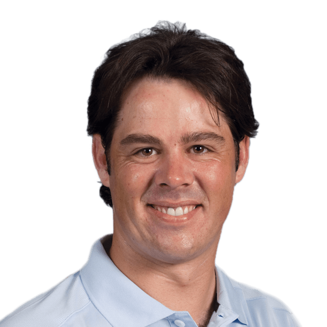 Jaco Van Zyl