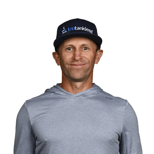 Tim Wilkinson