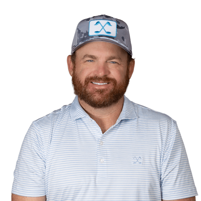 J.B. Holmes