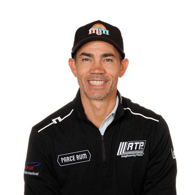 Camilo Villegas