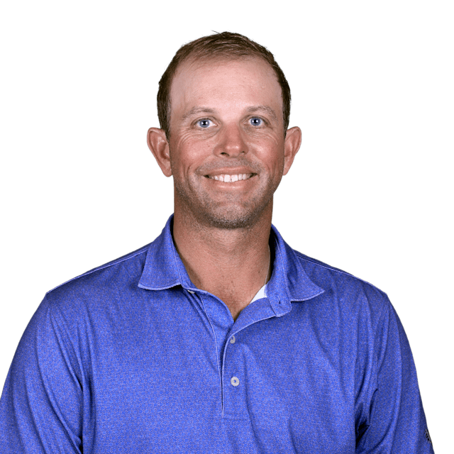 J.J. Killeen