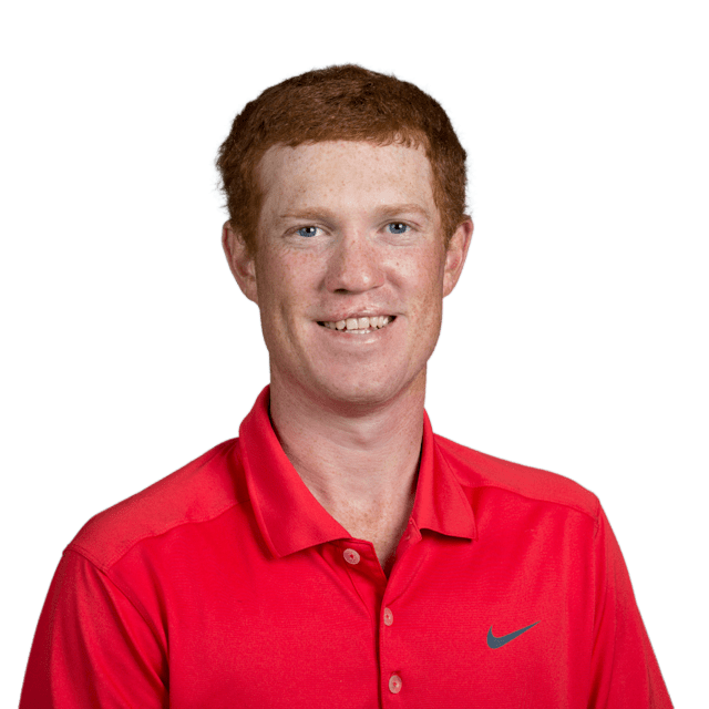Kevin O'Connell