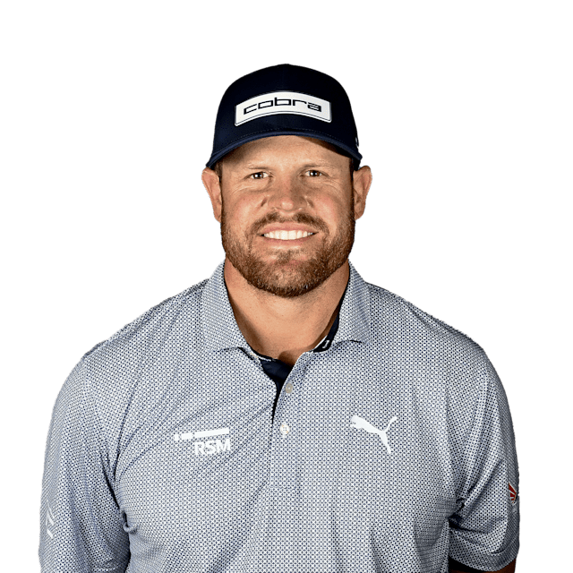Kyle Westmoreland