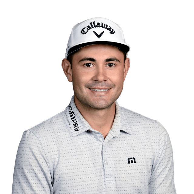 Luis Gagne