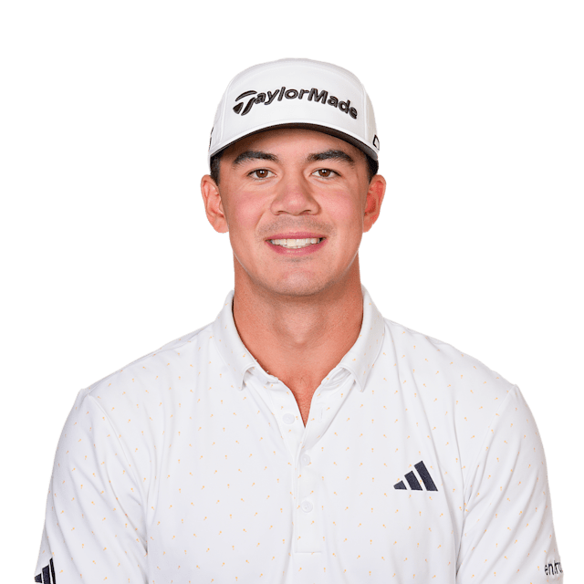 Michael Thorbjornsen