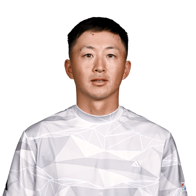 Aguri Iwasaki