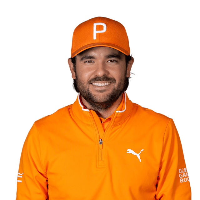 Angel Hidalgo