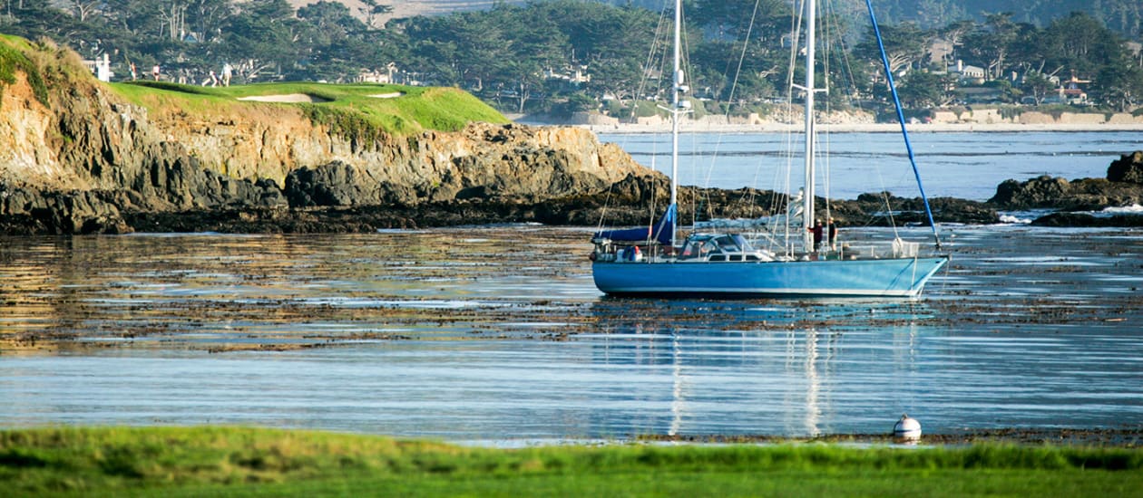 pure insurance championship tee times