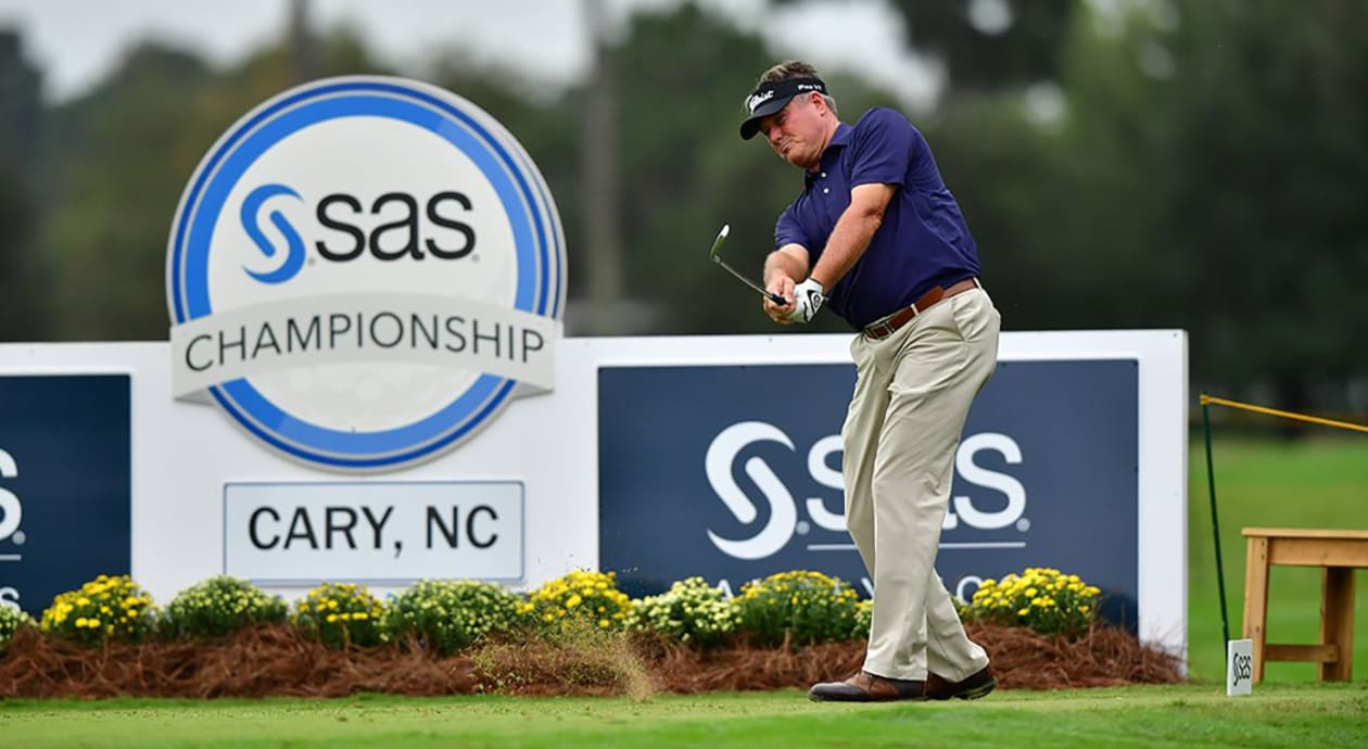 pga sas championship