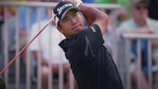 Most-Picked: CJ CUP @ NINE BRIDGES