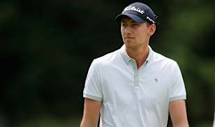 Player’s Take: Evan Holmes