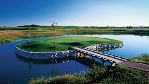 The First Look: Bolingbrook Golf Club Invitational