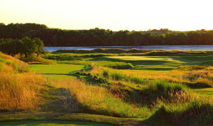 The First Look: Birck Boilermaker Classic