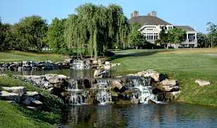 The First Look: Forme Open at TPC River’s Bend