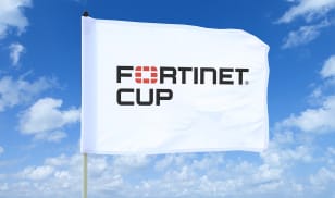 PGA TOUR Canada, Fortinet announce multi-year sponsorship, including Fortinet Cup as season-long points race