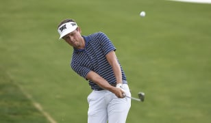 El Bupa Challenge se define en Brasil