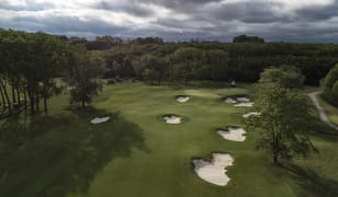 Primeira Impressão: 113º VISA Open de Argentina