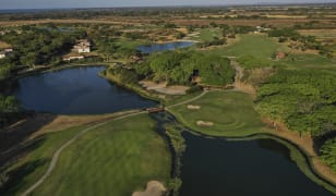 Primer Vistazo: Buenaventura Classic 2019