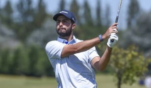 Player’s Take: Álvaro Ortiz