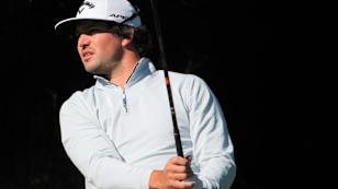 Marelli se mete en el top-5 del LOCALiQ Series Championship