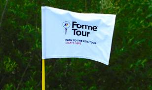 Final Forme Tour “Monday” qualifiers announced
