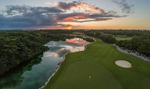 The First Look: Bupa Championship presented by Volvo