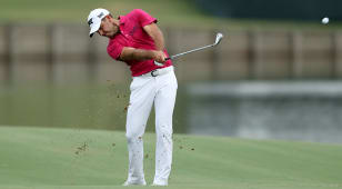Fantasy golf: One & Done, the Memorial Tournament presented by Nationwide