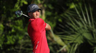 Fantasy golf: One & Done, FedEx St. Jude Classic