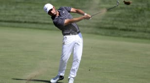 Tale of two leaders at Quicken Loans National