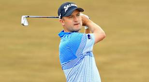 Sleeper Picks: WGC-Bridgestone Invitational