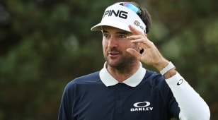 Fantasy golf: One & Done, RBC Canadian Open