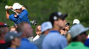 Fantasy golf: One & Done, PGA Championship