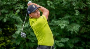 Fowler sets up another major chance
