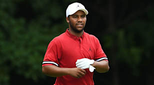 Sleeper Picks: THE NORTHERN TRUST
