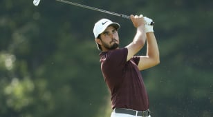 Five perspectives heading into the final round at TPC Boston