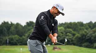 Fantasy golf: One & Done, TOUR Championship