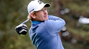 Snedeker looks to reignite career at Safeway Open