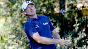 Snedeker eyes 10th PGA TOUR win at Safeway Open