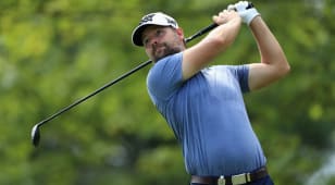 Fantasy golf advice: One & Done, CIMB Classic