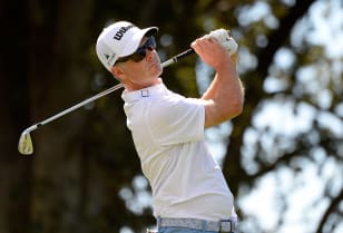 Sleeper Picks: Shriners Hospitals for Children Open