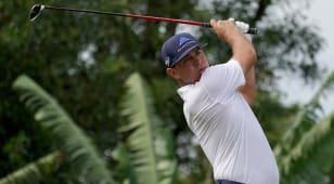 Fantasy golf advice: One & Done, Mayakoba Golf Classic