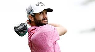 Sleeper Picks: Mayakoba Golf Classic