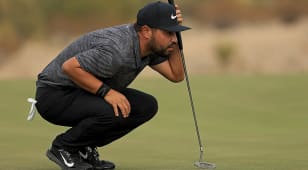 Fantasy advice: One & Done, The RSM Classic